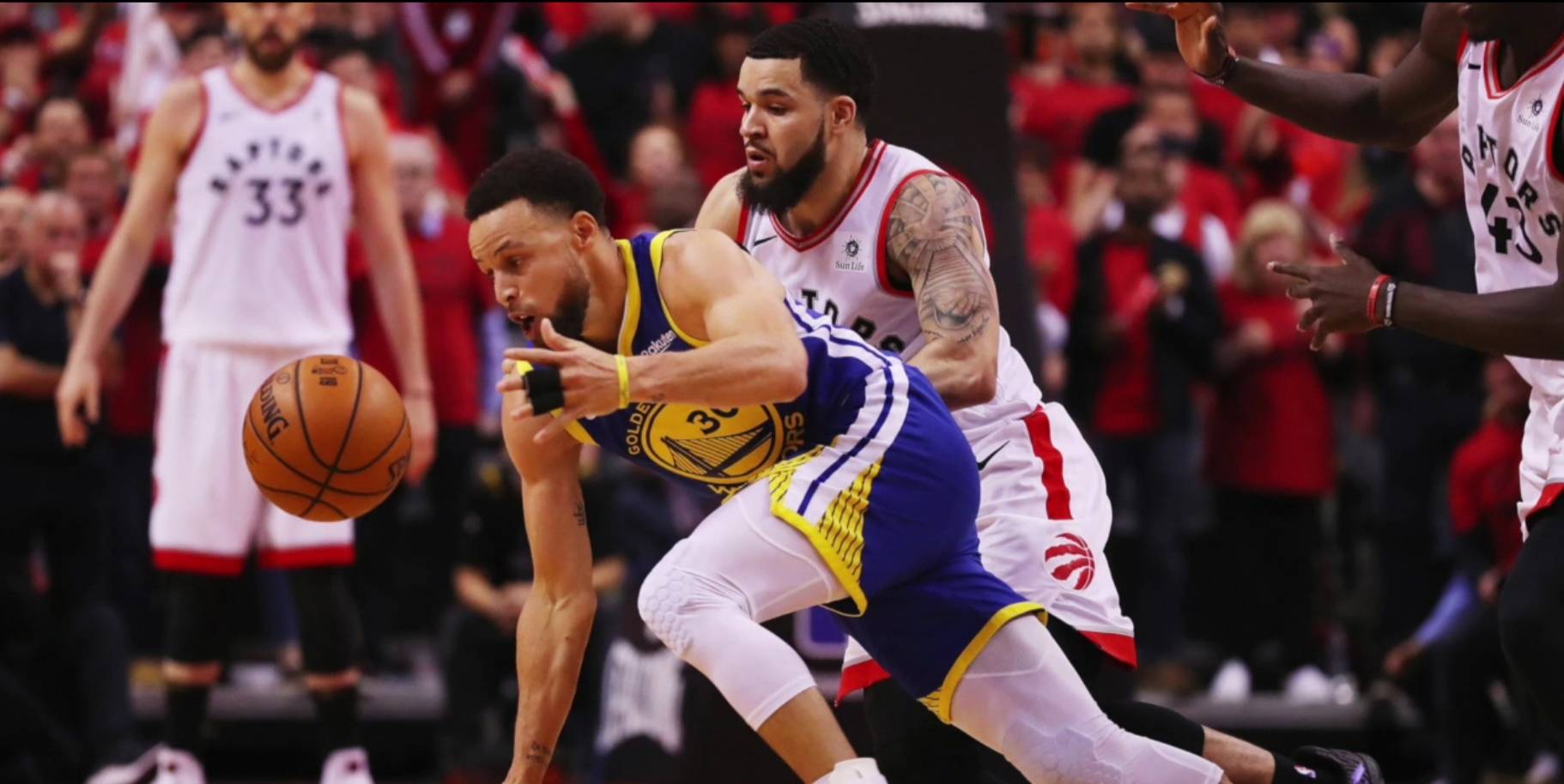 B体育体育网站-纽伦堡客场取胜，让对手措手不及