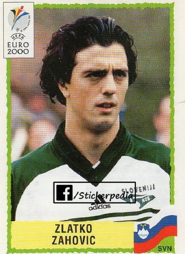 斯洛文尼亚迎战荷兰，目标前进欧预赛淘汰赛的简单介绍