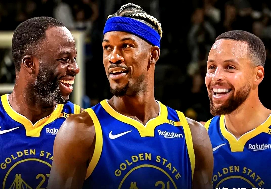 B体育体育课程-勇士主场战胜老鹰，取得四连胜！