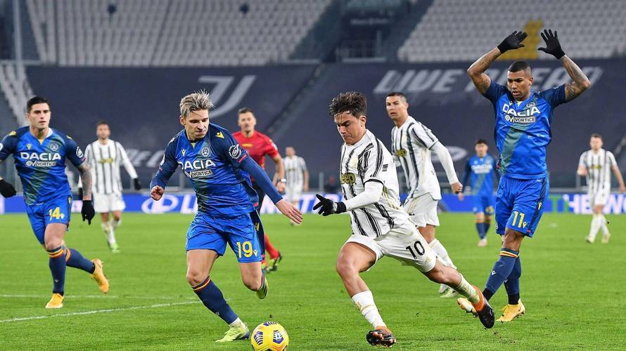 乌迪内斯主场取胜,实现保级之路的简单介绍 乌迪内斯主场取胜,实现保级之路的简单介绍