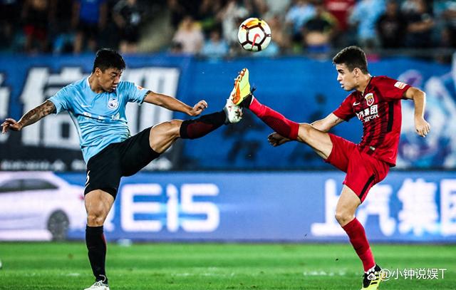 B体育体育直播-江苏赛季低迷延续，保级困境算未解？的简单介绍